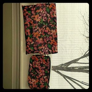 Lord and Taylor Handbag