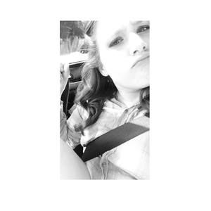 Meet your Posher, Shelby leigh