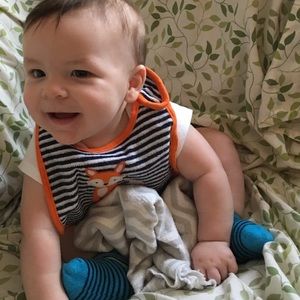 Meet your Posher, Marcella