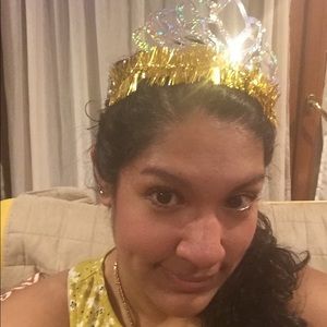 Meet your Posher, Sofia