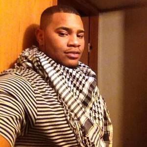 Meet your Posher, Centel