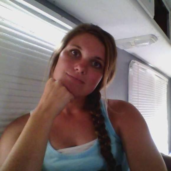 Meet your Posher, Jessica - Picture 1 of 1