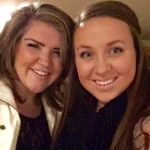 Meet your Posher, Charli