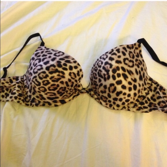 Bundle for Stephanie!!