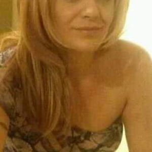 Meet your Posher, Traci