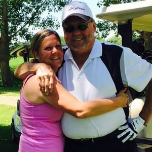 Meet your Posher, Eva