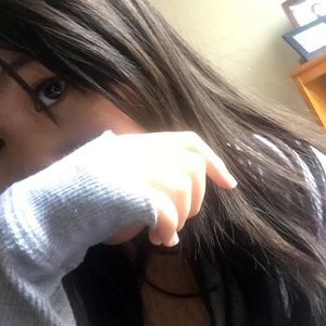 Meet your Posher, Esther