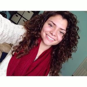 Meet your Posher, Sydney