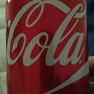 Meet your Posher, Juan