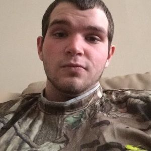 Meet your Posher, Matt