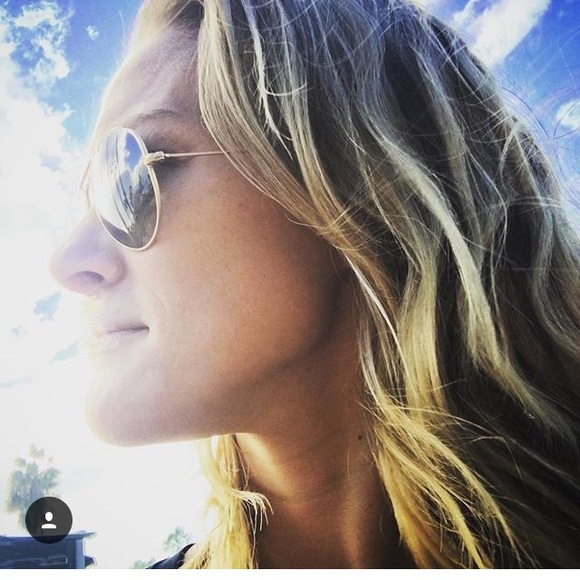 Meet your posher! - Picture 1 of 1