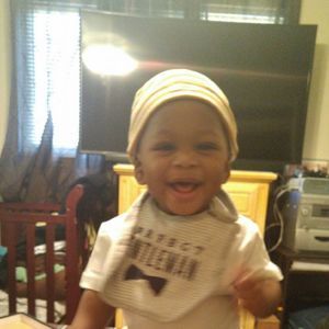 Meet your Posher, Ta ronda