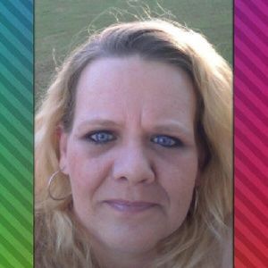 Meet your Posher, Tanya