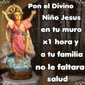 Meet your Posher, Lillian