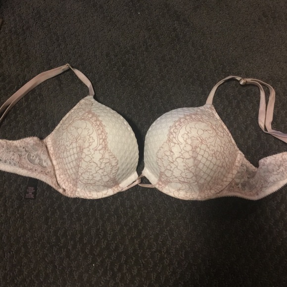 VS bra