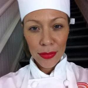 Meet your Posher, Millie