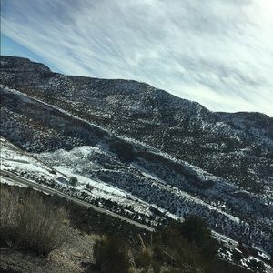 Meet your Posher, Bianca