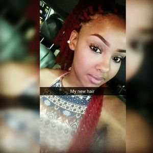 Meet your Posher, Leaness