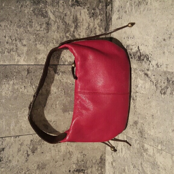 Purse - Picture 2 of 3