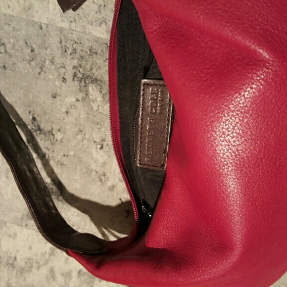 Purse - Picture 3 of 3