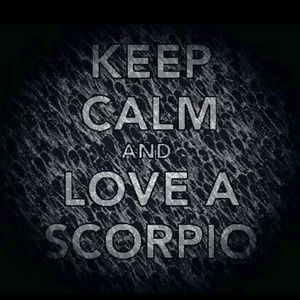 Meet your Posher, Dee