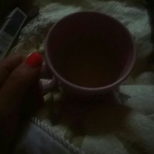 Meet your Posher, Iman