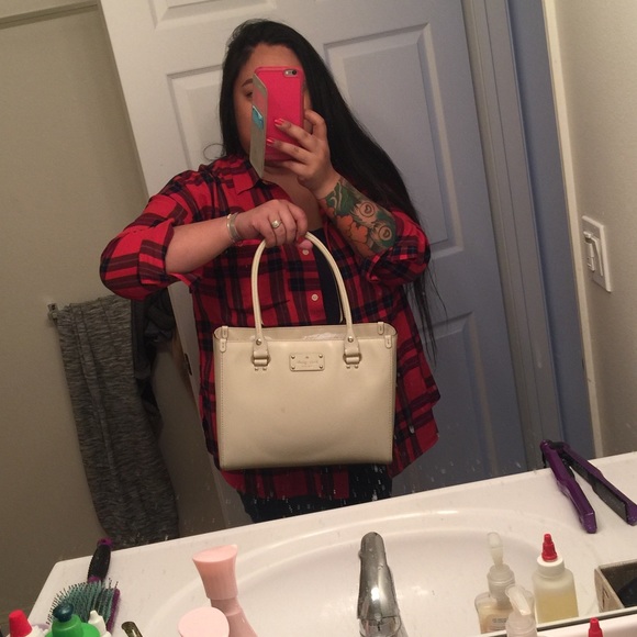 Additional pics - Picture 2 of 2