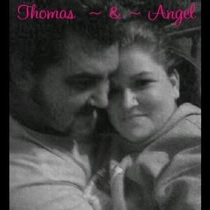 Meet your Posher, Angel n tommy