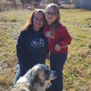 Meet your Posher, Bj