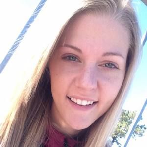 Meet your Posher, Marci