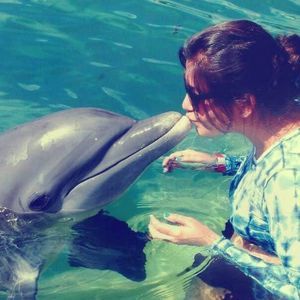 Meet your Posher, Drashti