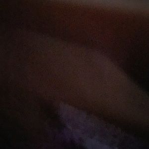 Meet your Posher, Derek