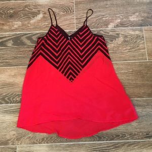 *sold* French Connection. Size 2