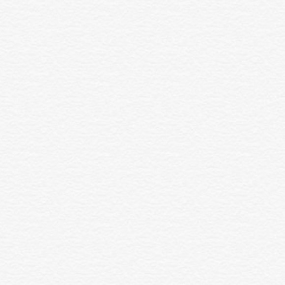 Meet your Posher, Jordyn