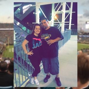 Meet your Posher, Bryan