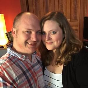 Meet your Posher, Bonnie