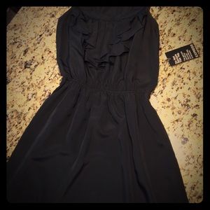 Express dress
