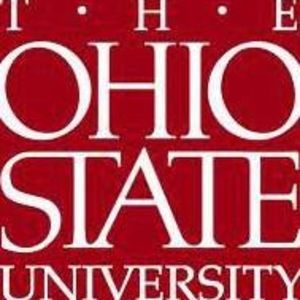 Meet your Posher, Keith