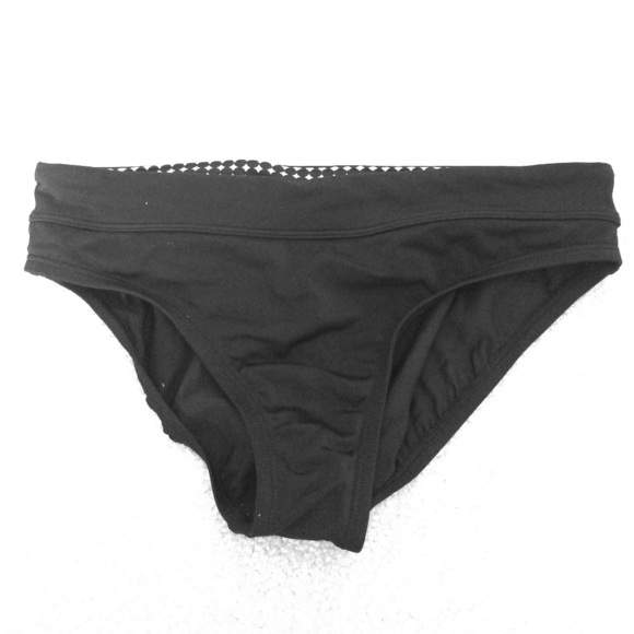 Nike Swim Bottoms