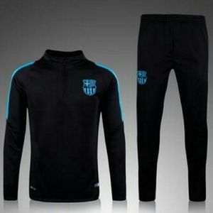 Nike Jackets & Coats - Barcelona Tracksuit Champions League Training Suit Nike Jackets & Coats - Barcelona Tracksuit Champions League Training Suit