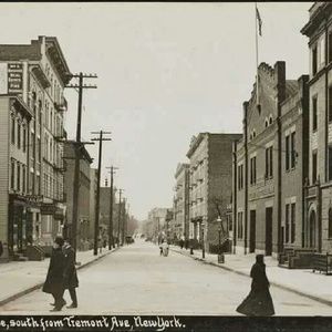 Meet your Posher, Vania