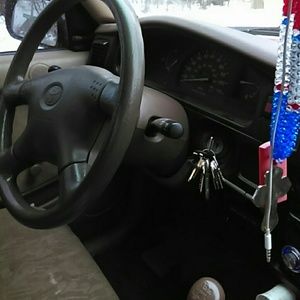 Meet your Posher, Hernan