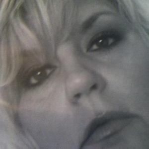 Meet your Posher, Arlene