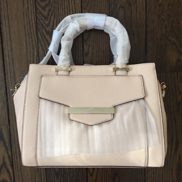 Brand New Kate Spade Purse