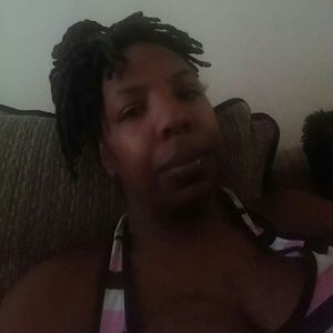 Meet your Posher, Lashawn