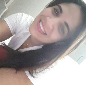 Meet your Posher, Yuli