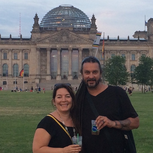 Meet your Posher, Ericandstacy - Picture 3 of 3