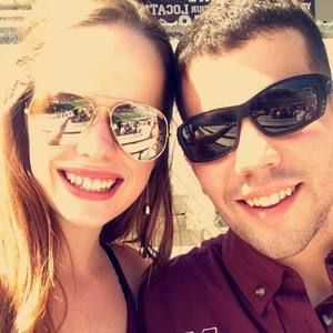 Meet your Posher, Brooklyn