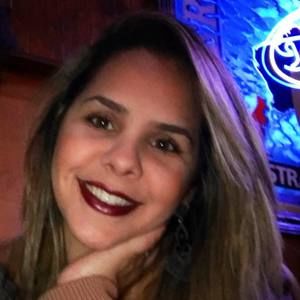 Meet your Posher, Ana karla