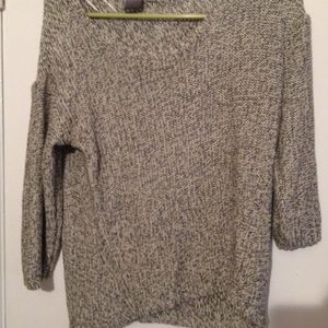 Francesca's collection skirt